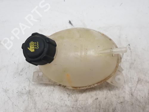 expansion-tank-dacia-sandero-ii-10-sce-75-b8jc-b8jd-2012-22876942 main image