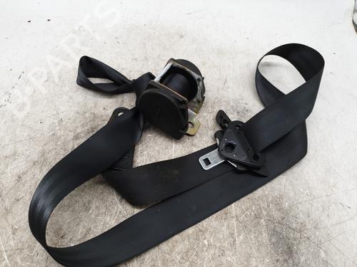 Used Rear right belt tensioner PEUGEOT 306 Hatchback (7A, 7C, N3, N5) 1.6 (89 hp) 31184779