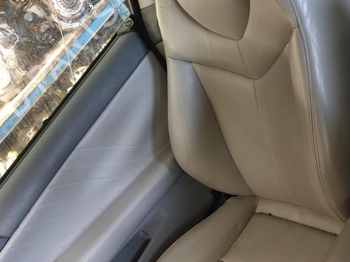 Used Right front seat Right front seat ALFA ROMEO GT (937_) 1.9 JTD (937CXN1B) (150 hp) 31909665 31909665