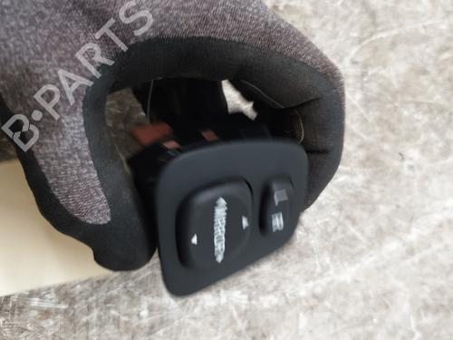 Used Mirror switch Mirror switch PEUGEOT 108 1.0 VTi 72 (72 hp) 33461398 33461398
