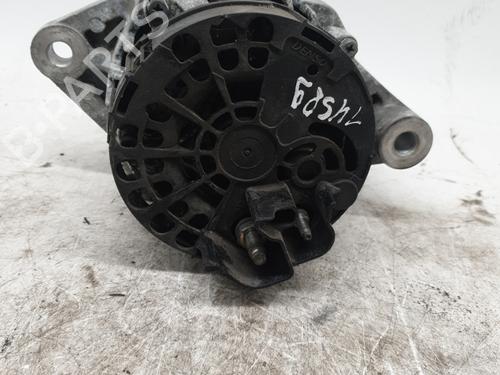 alternator-lancia-delta-iii-844_-2008-2009-2010-2011-2012-2013-2014-24296832 main image