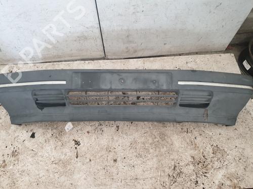 Used Front bumper PEUGEOT 309 II (3C, 3A) 1.9 Diesel (64 hp) 29188530