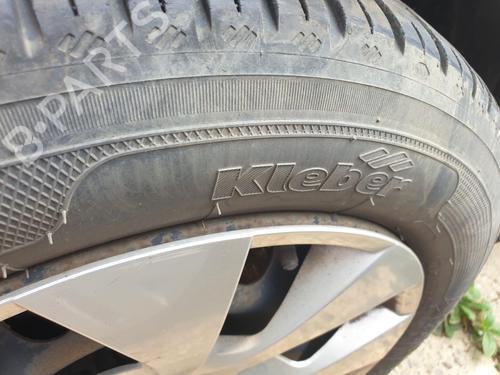 Other CITROËN C4 CACTUS 1.6 BlueHDi 100 | BP29896333O1