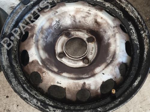 Used Rim Rim 36859141 36859141