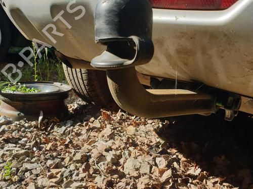 tow-ballmechanism-renault-koleos-i-hy_-2008-26892939 main image