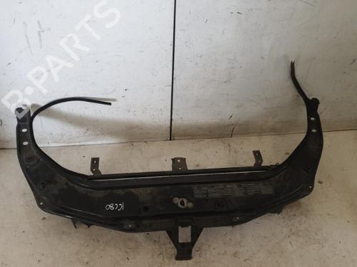 Used Crossmember RENAULT VEL SATIS (BJ0_) 2.0 16V Turbo (BJ0K) (163 hp) 24423286