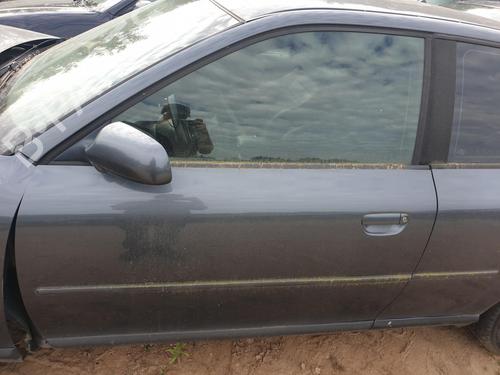 Used Left front door Left front door 37036560 37036560