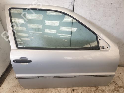 Used Right front door VW POLO (6N2) 1.4 TDI (75 hp) 29162282