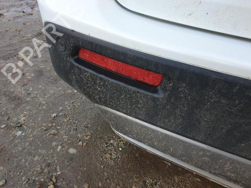 Autre SUZUKI VITARA (LY) 1.4 Hybrid (Mild Hybrid) AllGrip (APK414) (129 hp) 31849809