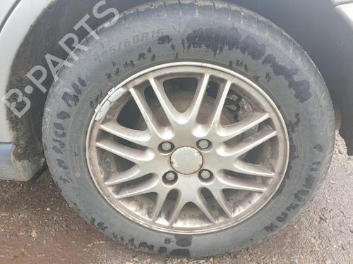 rim-ford-focus-i-daw-dbw-1998-1999-2000-2001-2002-2003-2004-2005-2006-2007-2008-2009-29839990 main image