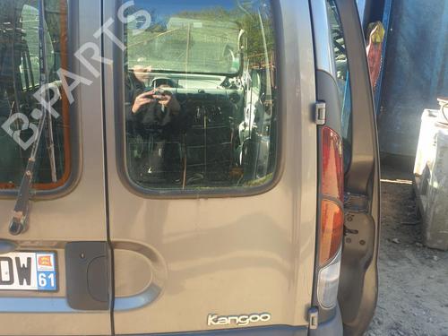 right-tailgate-renault-kangoo-express-fc01_-1997-37754183 main image