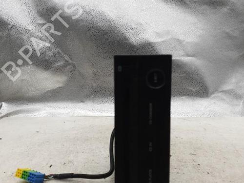 Radio VW PASSAT B5.5 Variant (3B6) 1.9 TDI | BP22865567E6 - Image 3