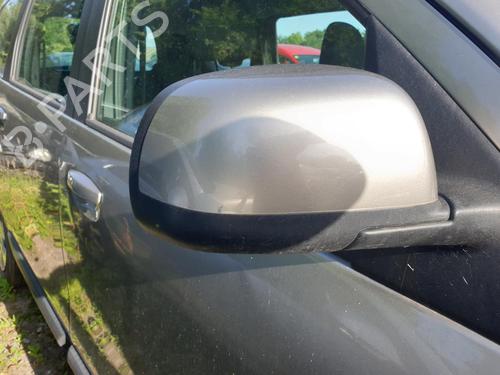 Used Right mirror DACIA LODGY (JS_) 1.5 dCi (JSMC, JSAF) (107 hp) 27220939