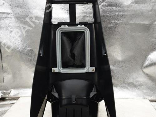 Midtkonsoll Midtkonsoll ROVER 200 II Hatchback (RF) 220 D/SD (86 hp) 24422713 24422713