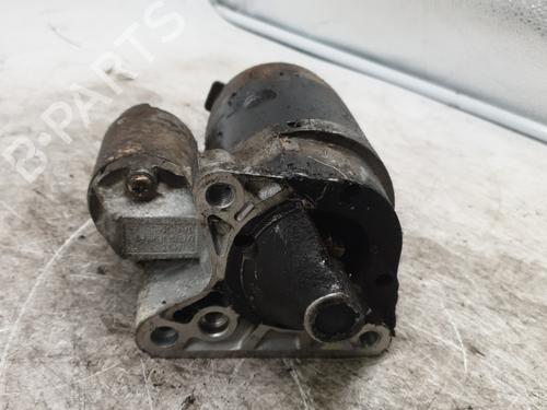 Used Starter Starter RENAULT SUPER 5 (B/C40_) 1.4 Cat (B/C/407) (58 hp) 23832065 23832065