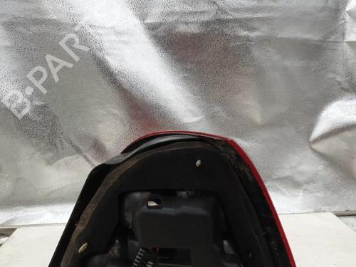 left-taillight-rover-200-ii-hatchback-rf-220-dsd-1995-1996-1997-1998-1999-2000-22875046 main image