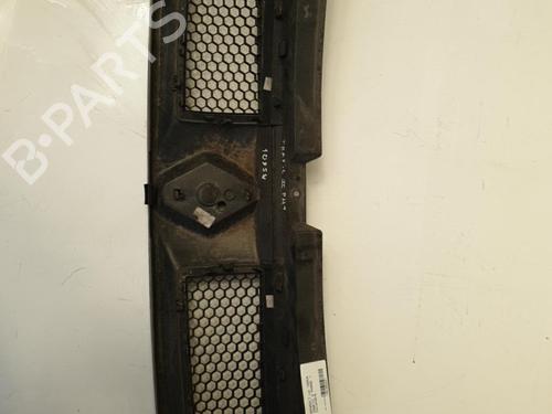 Grille RENAULT TRAFIC II Bus (JL) 1.9 dCI 80 (JL0B) | BP22872571C40 