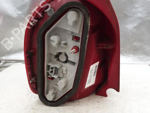 right-taillight-renault-modus-grand-modus-fjp0_-15-dci-fp0f-jp0f-8200658413-2004-22867014 main image