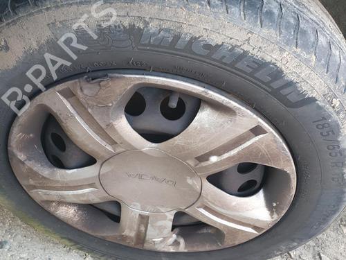 Fælk DACIA LODGY (JS_) 1.2 TCe (JSAY, JSM0) | BP33317415C45 - Image 3