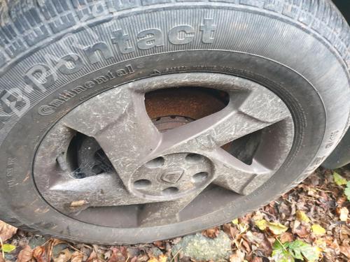 rim-dacia-duster-hs_-2010-2011-2012-2013-2014-2015-2016-2017-2018-30437934 main image