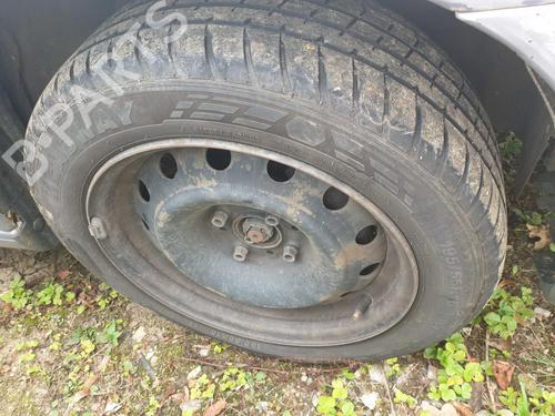 Rim CITROËN XSARA (N1) 1.4 i | BP29341188C45 