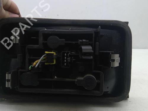 Right taillight CITROËN XANTIA (X1_, X2_) 1.9 Turbo D | BP22868642C35 