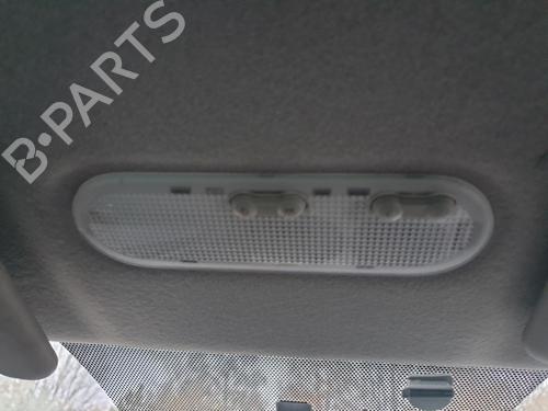 Interior roof light DACIA DUSTER (HS_) 1.5 dCi | BP29993984I8 