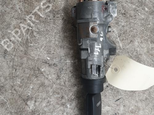 Ratlås/Tændingslås AUDI A3 (8L1) 1.6 | BP29757058M48