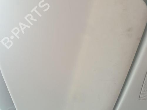 left-sun-visor-renault-express-box-bodympv-2021-29201707 main image