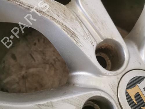 Rim HYUNDAI COUPE II (GK) 2.0 GLS | BP22882663C45 