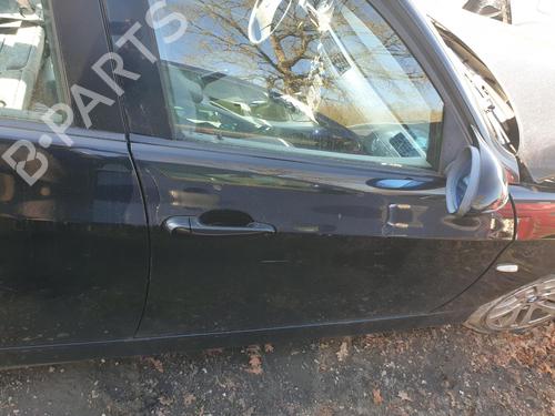 Used Right front door Right front door BMW 3 (E90) [2004-2012] 33317462 33317462