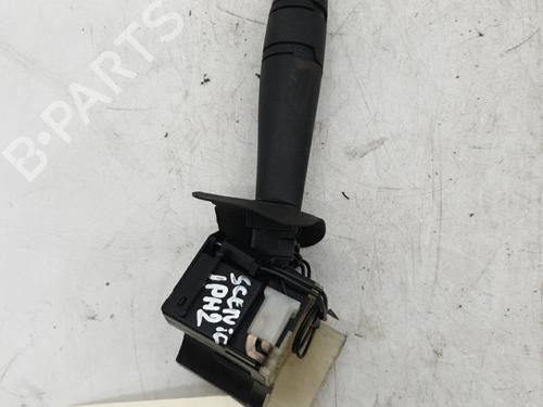 Used Steering column stalk Steering column stalk 22885800 22885800