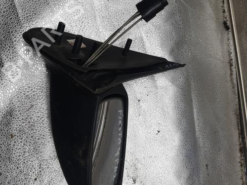 Bakspejl Højre FORD FIESTA IV (JA_, JB_) 1.8 D (60 hp) 30698345