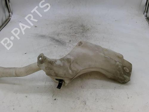 Used Windscreen washer tank PEUGEOT 307 (3A/C) 1.6 16V (109 hp) 22882487