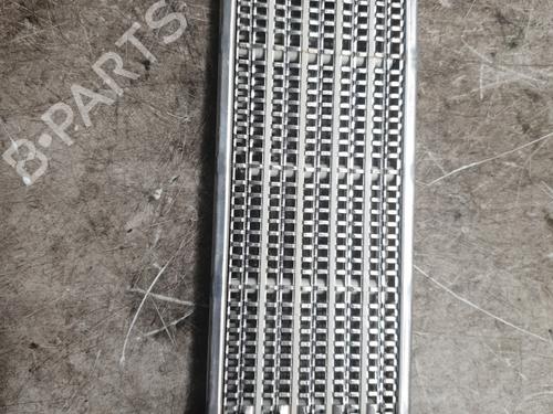 Módulo eletrónico RENAULT MASTER III Platform/Chassis (EV, HV, UV) 2.3 dCi 145 FWD (EV0E, EV0F, HV0E, HV0F, UV0E, UV0F,... (146 hp) 30722830