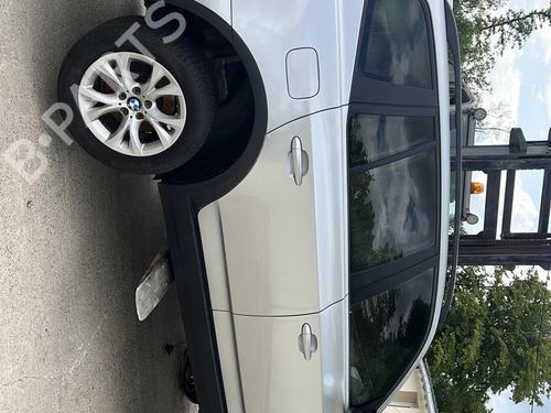 Rear differential BMW X3 (E83) xDrive 20 d | BP24422351M24 - Image 6