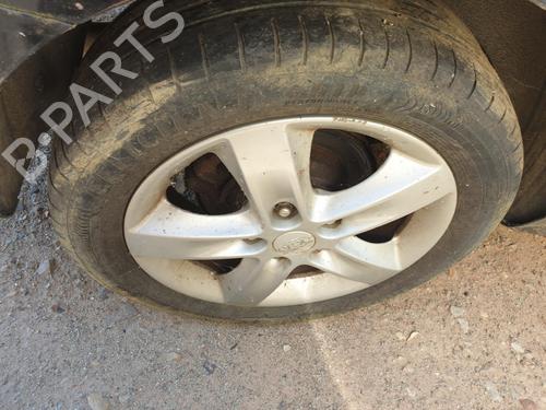 Used Rim Rim 37280621 37280621