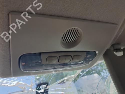 Luz interior FORD C-MAX (DM2) 1.6 TDCi | BP37526828I8 - Image 2