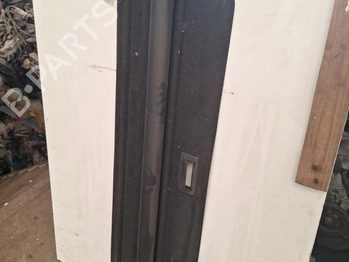 Hattehylde Hattehylde RENAULT MEGANE II Estate (KM0/1_) 1.5 dCi (KM1F) (86 hp) 24486085 24486085