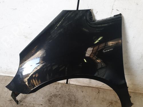 Used Left front fenders Left front fenders MERCEDES-BENZ A-CLASS (W168) A 190 (168.032, 168.132) (125 hp) 22882981 22882981