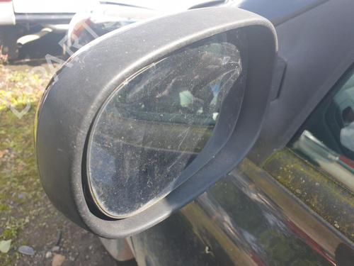 Left mirror RENAULT CLIO II (BB_, CB_) 1.2 16V (BB05, BB0W, BB11, BB27, BB2T, BB2U, BB2V, CB05,... | BP28707597C26