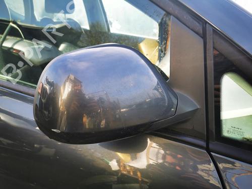 Right mirror SEAT ALTEA XL (5P5, 5P8) 1.9 TDI | BP22882092C27 