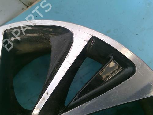 rim-citroen-ds4-nx_-20-hdi-bluehdi-135-9688832277-2011-2012-2013-2014-2015-22881691 main image