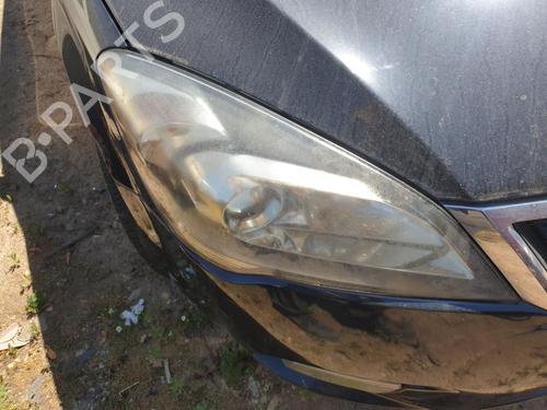 Right headlight KIA CEE'D SW (ED) 1.6 CRDi 115 | BP37280617C29 - Image 3