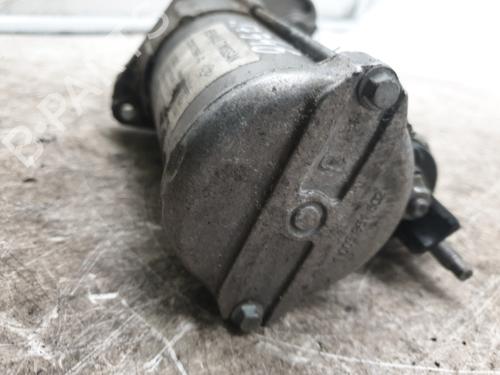 Used Starter Starter RENAULT EXPRESS Box Body/MPV 1.5 Blue dCi 95 (F6AB) (95 hp) 30890276 30890276