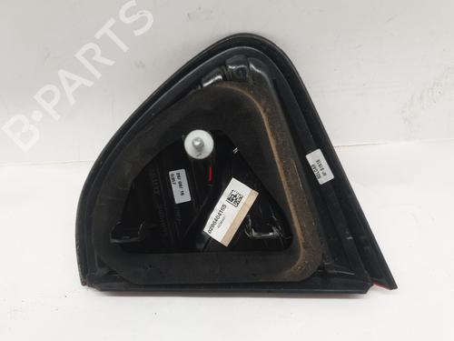 Right tailgate light RENAULT CAPTUR I (J5_, H5_) 1.2 TCe 120 | BP27562212C80  - Image 6