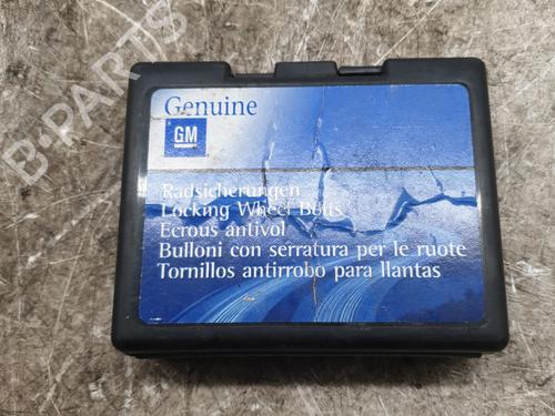 Used Other CITROËN JUMPY III Van (V_) 1.6 BlueHDi 95 (95 hp) 30973984