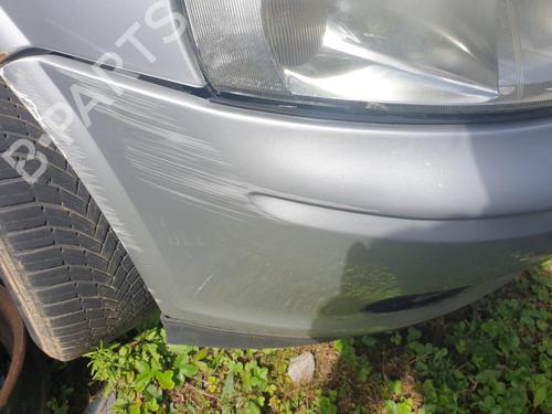 Used Front bumper OPEL VECTRA B Hatchback (J96) 1.8 i 16V (F68) (116 hp) 28415841