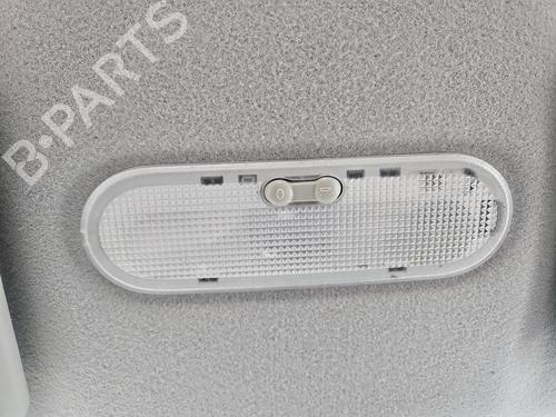 Used Interior roof light Interior roof light DACIA DUSTER (HS_) 1.5 dCi (HSAJ) (90 hp) 32306912 32306912