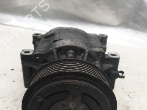 AC compressor FIAT PANDA (169_) 1.3 D Multijet (169.AXC1A) | BP22867378M34 - Image 4